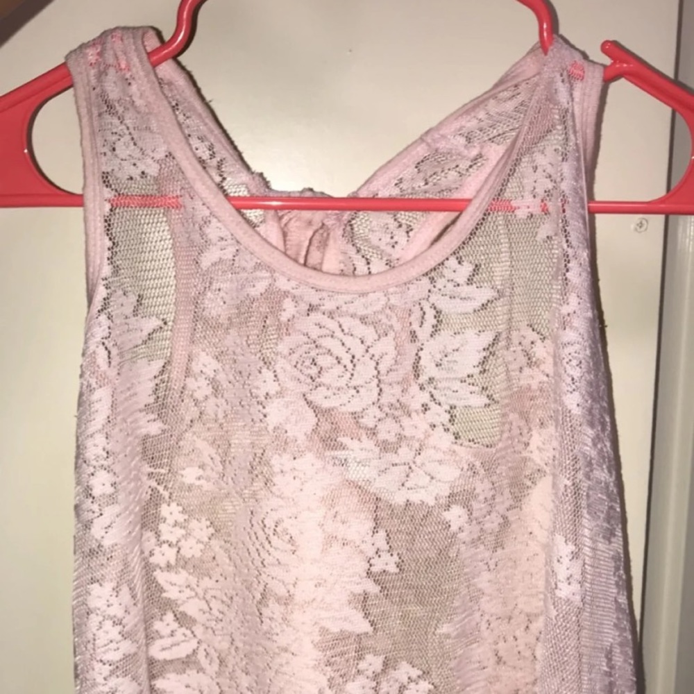 Floral shirts bundle